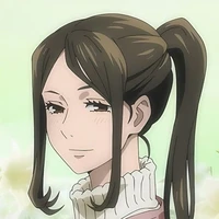 Fushiguro Tsumiki