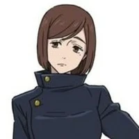 Shoko Ieiri