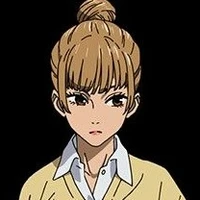 Nanako Hasaba