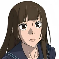 Mimiko Hasaba