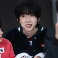 Dương Bác Văn_anh