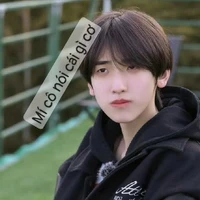 t/g lười^^