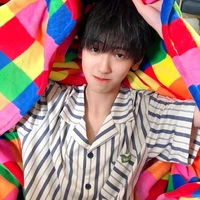 Tả Kỳ Hàm_cậu