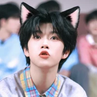 Trương Hàm Thụy