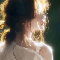 Nguyễn Song Ngư @Pis