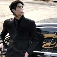 Trương Bạch Dương @Ari