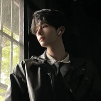Lưu Kim Ngưu @Tau