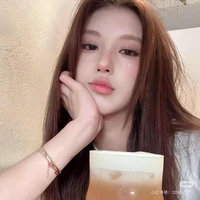 Đinh Sư Tử @Leo
