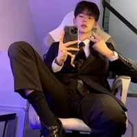 Vương Xử Nữ @Vir