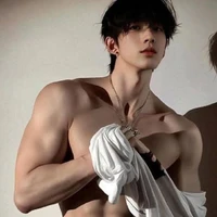 Trịnh Thiên Bình @Lib