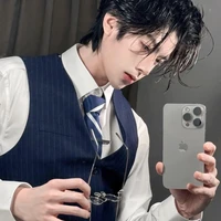 Bùi Thiên Yết @Scor