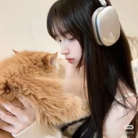 Vũ Ma Kết @Cap