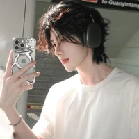 Đặng Bảo Bình @Aqua