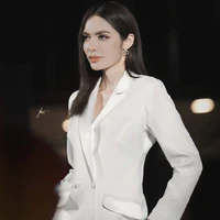 Charlotte Autin