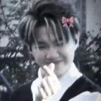 hoàng đức duy