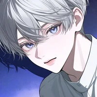 Tả Khương An Lạc