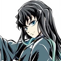 Muichirou