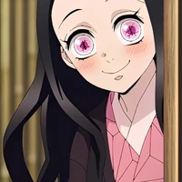 Nezuko