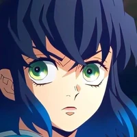 Inosuke