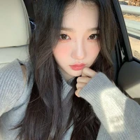 Yoo Jeong Yeon -P