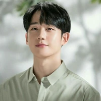 Jung Hae In