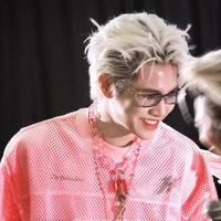 Hoàng Đức Duy ( Captain )