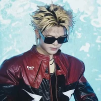 Nguyễn Quang Anh ( Rhyder)