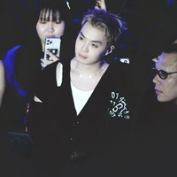 Đặng Thành An ( Negav)