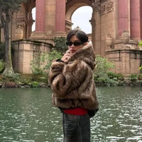 Nguyễn Thanh Pháp ( Pháp Kiều )