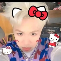 l_dnn ( tác giả )