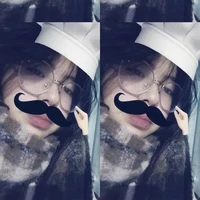 Hệ thống