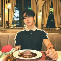 Joong Archen