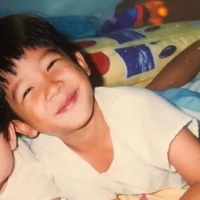 Người ngoài hành tinh👽