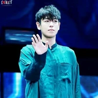 Choi Seung Hyun