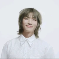 Kang Deasung