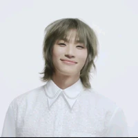 Kang Deasung