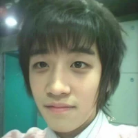 Lee Seung Hyun
