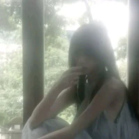 Choi Ji Chang