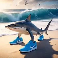 Tralalero Tralala
