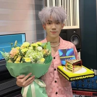 Hoàng Lê Bảo Minh - Coolkid