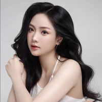 Dương Thanh Trúc ( mẹ em )