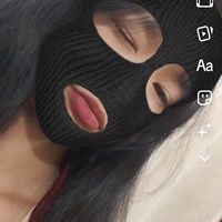 Yến Vy
