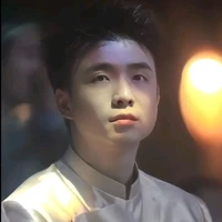 Tùng Dương(na9)