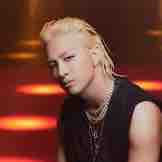 Taeyang 