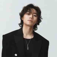 Daesung 