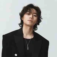 Daesung 🐱