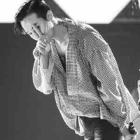 Ji - yong 🐉 