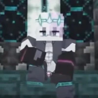 hiha _ viego