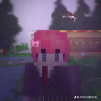 TT _ hiha