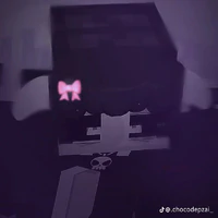 hiha _ babachops